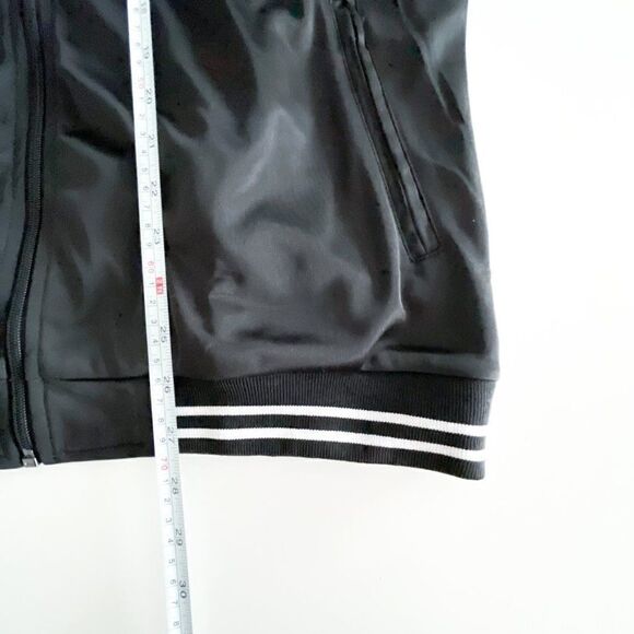 Grandin High School by Lionheart // Size Large // NWT // Unisex - Picture 5 of 7